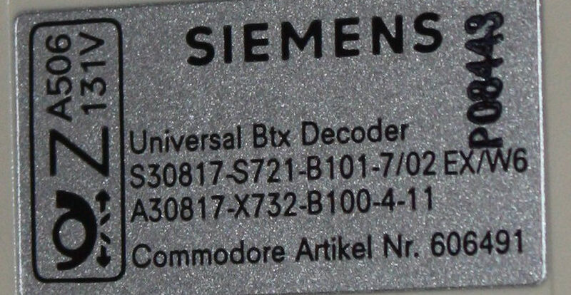 BTXModulIImineBottomLabel-P08443.jpg
