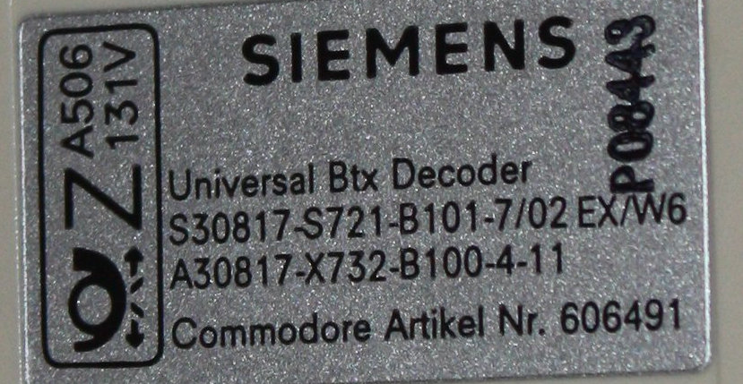 BTXModulIImineBottomLabel-P08443.jpg