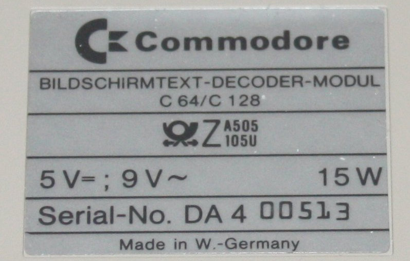 BTXModulImineBottomLabel-DA400513.jpg