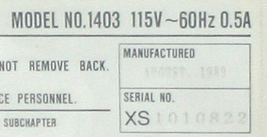 CBM1403mineBackPorts-XS1010822.jpg
