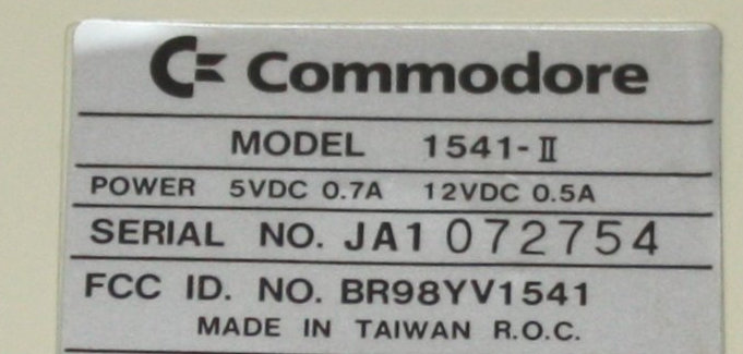 CBM1541-IImineBottomLabel-JA1072754.jpg