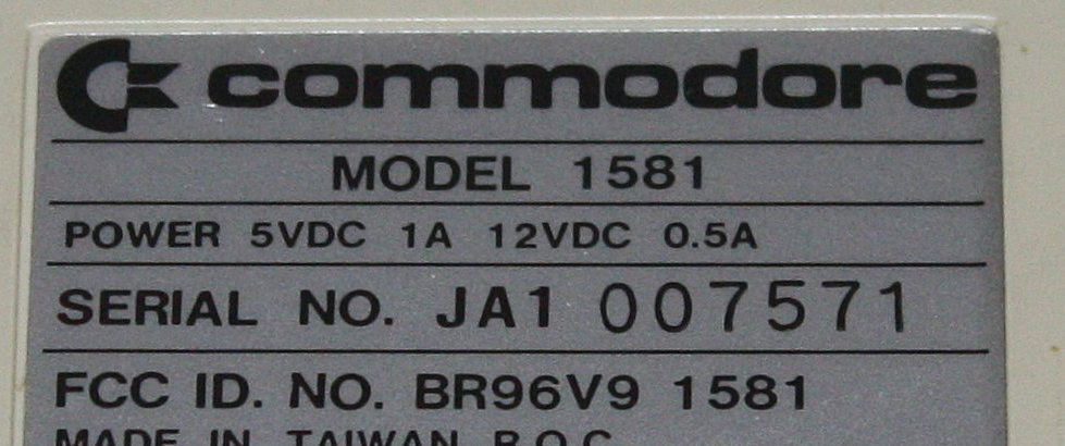 CBM1581mineBottomLabel-JA1007571.jpg