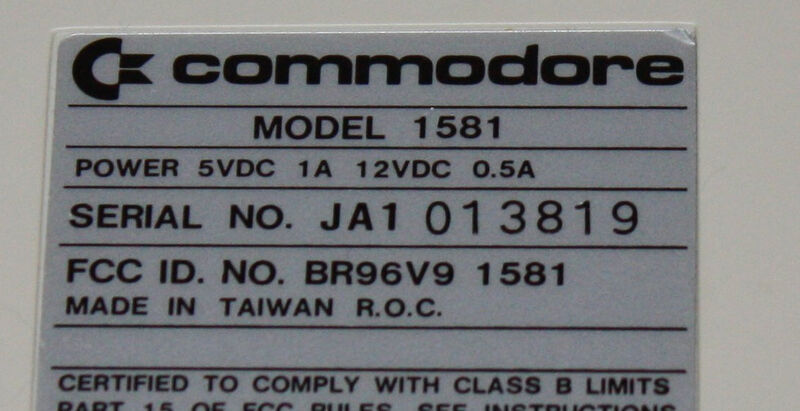 CBM1581mineBottomLabel-JA1013819.jpg