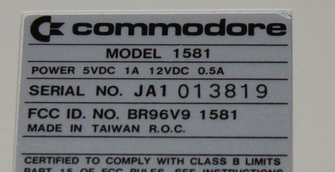 CBM1581mineBottomLabel-JA1013819.jpg