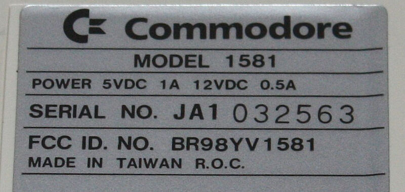 CBM1581mineBottomLabel-JA1032563.jpg