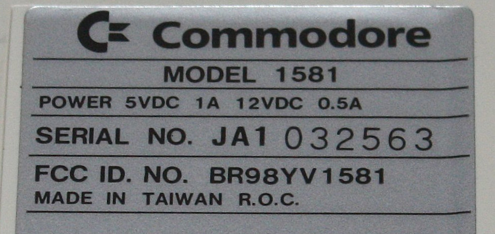 CBM1581mineBottomLabel-JA1032563.jpg