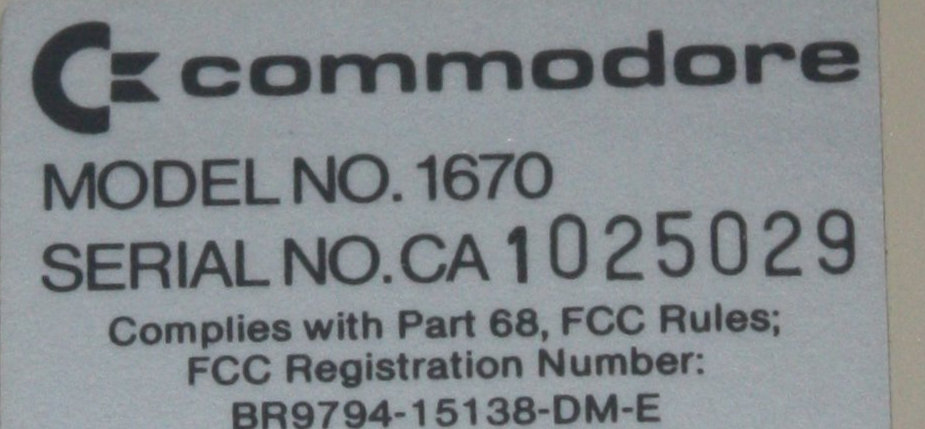CBM1670mineBottomLabel-CA1025029.jpg