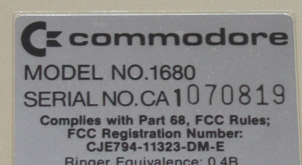 CBM1680mineBottomLabel-CA1070819.jpg