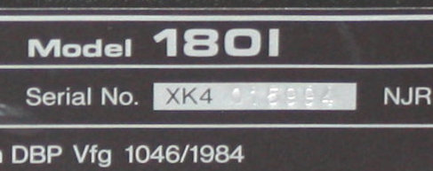 CBM1801mineBackPorts-XK4015994.jpg
