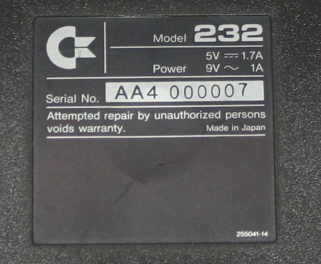 CBM232mineBottomLabel-AA4000007.jpg