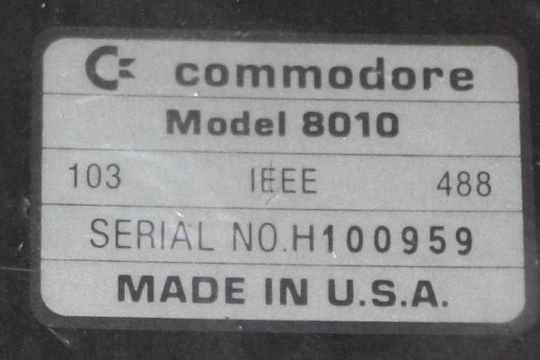 CBM8010mineBoxBottomLabel-H100959.jpg