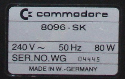 CBM8096SKmineBack-WG04445.jpg