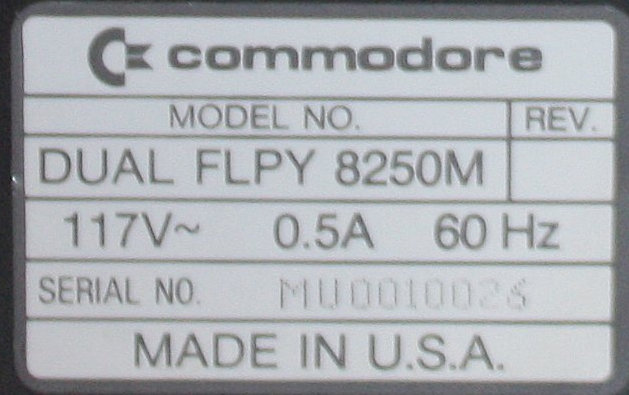CBM8250mineBackPorts-MU0010026.jpg