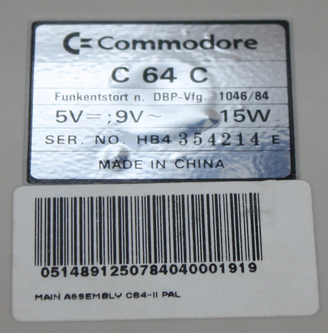 CBMc64cMineBottomLabel-HB4354214E.jpg