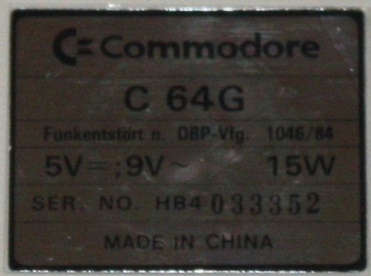 CBMc64gMineBottomLabel-HB4033352.jpg