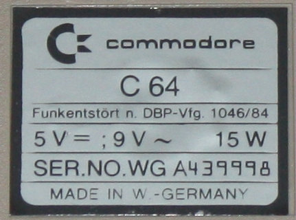 CBMc64mineBottomLabel-WGA439998.jpg