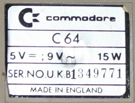 CBMc64mineBottomLabell-UKB1349771.jpg