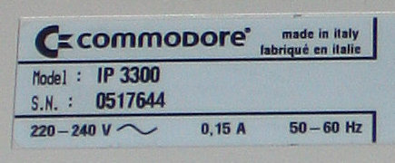 IP3300mineBottomLabel-0517644.jpg