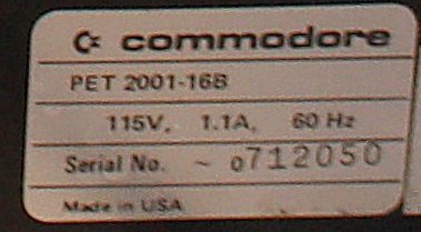 PET2001-16BmineSerialLabel-0712050.jpg