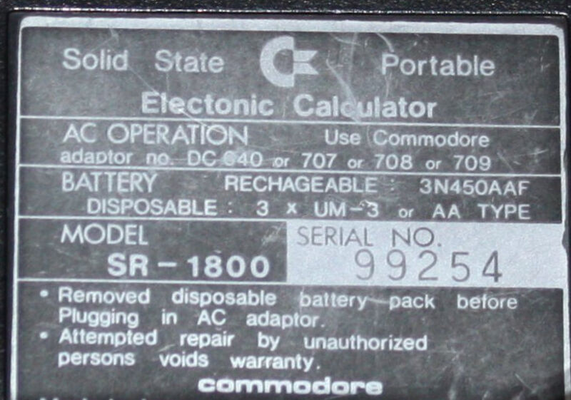 SR-1800mineBackLabel-99254.jpg