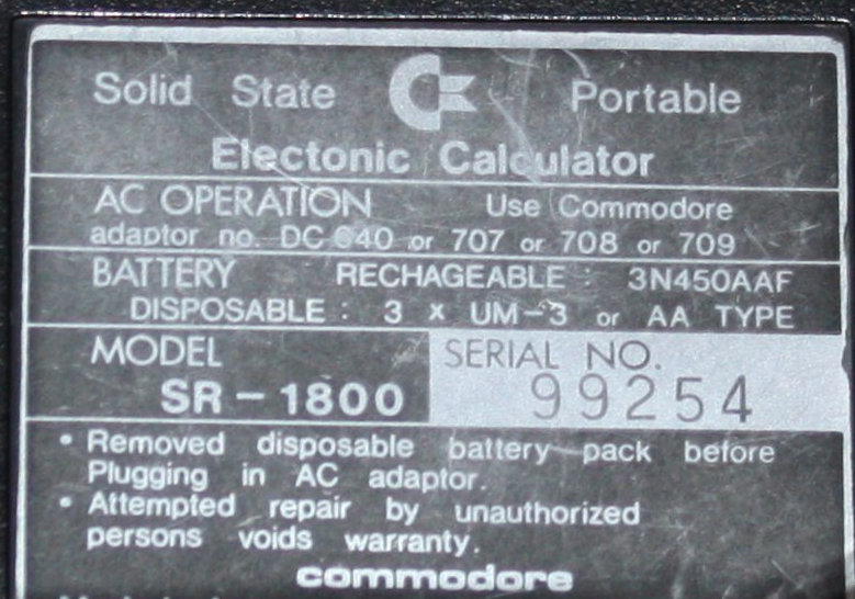 SR-1800mineBackLabel-99254.jpg