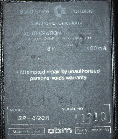SR6140RmineBackLabel-14710.jpg