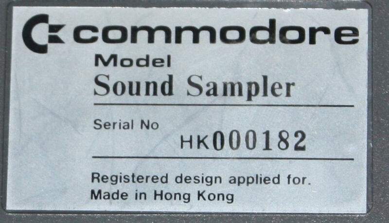 SoundSamplerMineBottom-HK000182.jpg