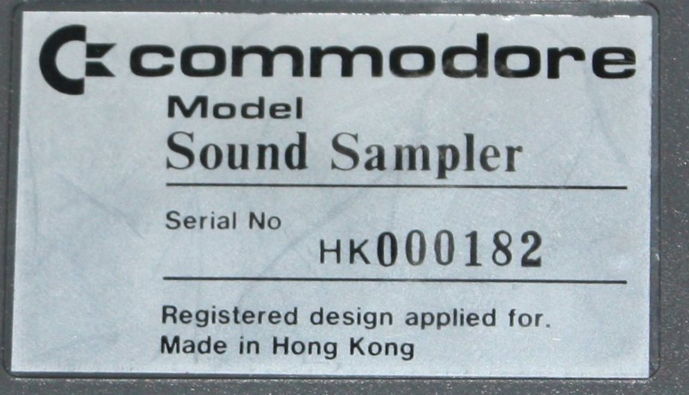 SoundSamplerMineBottom-HK000182.jpg