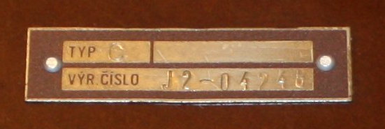 TypeCmineBottomLabel-J204248.jpg
