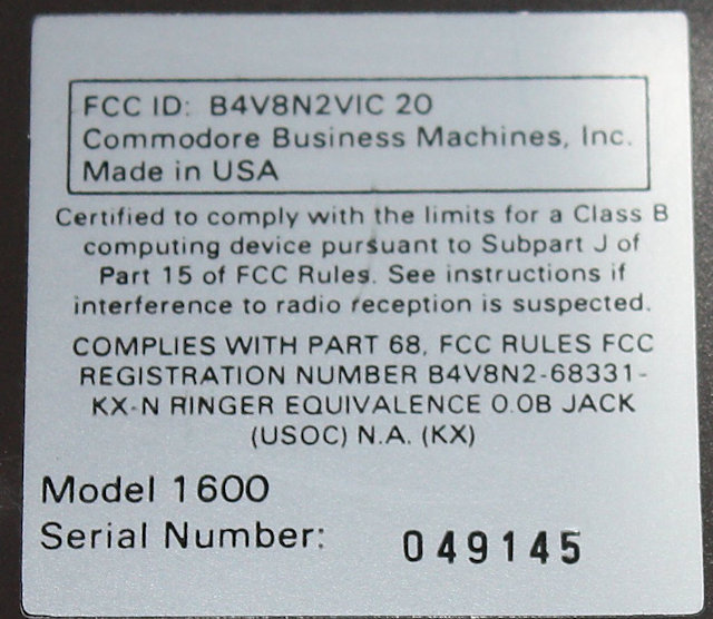 VICMODEMmineBackLabel-049145.jpg
