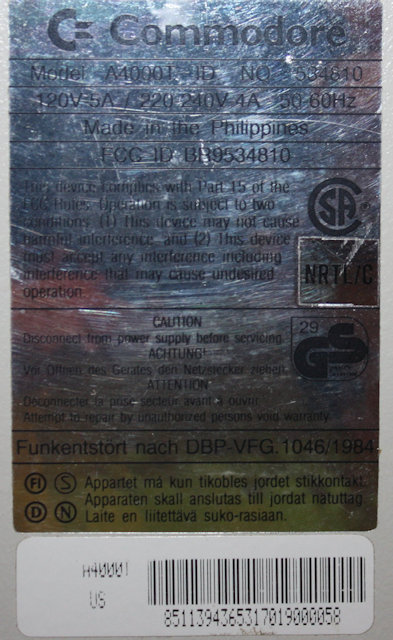 a4000tmineBackLabel2-US8511394365317019000058.jpg