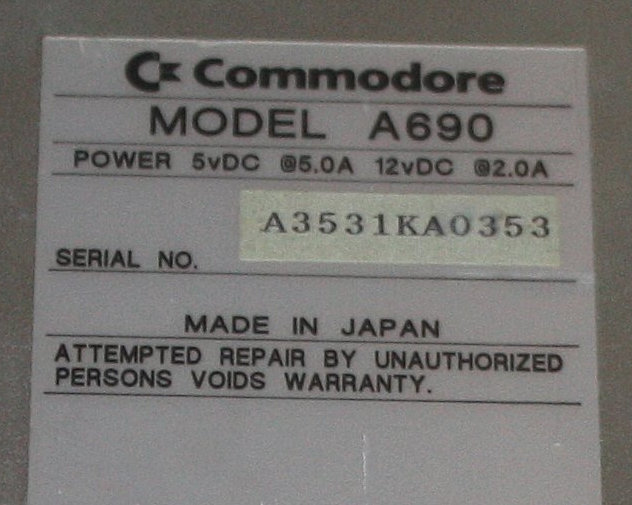 a690mineBottomLabel-A351KA0353.jpg