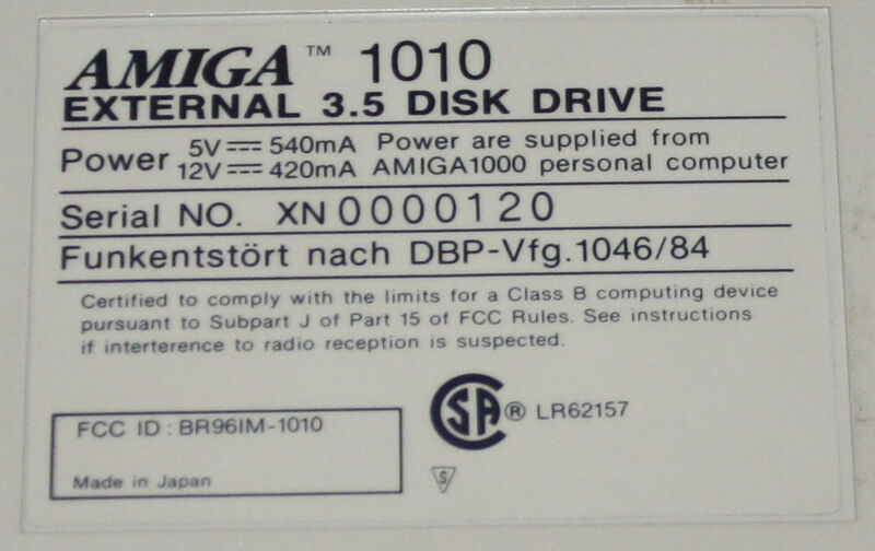 amiga1010mineBottom-XN0000120.jpg