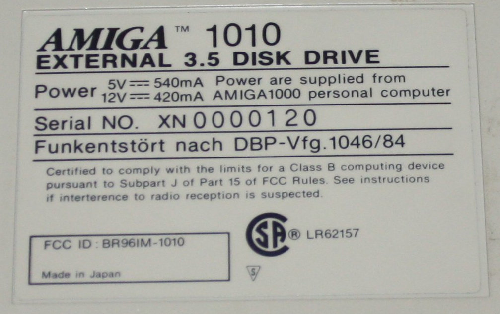 amiga1010mineBottom-XN0000120.jpg