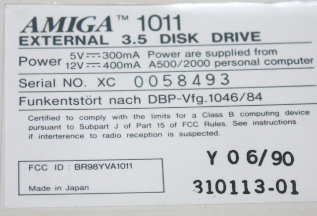 amiga1011mineBottomLabel-xc0058493.jpg