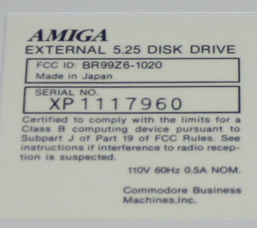 amiga1020mineBottomLabel-XP1117960.jpg