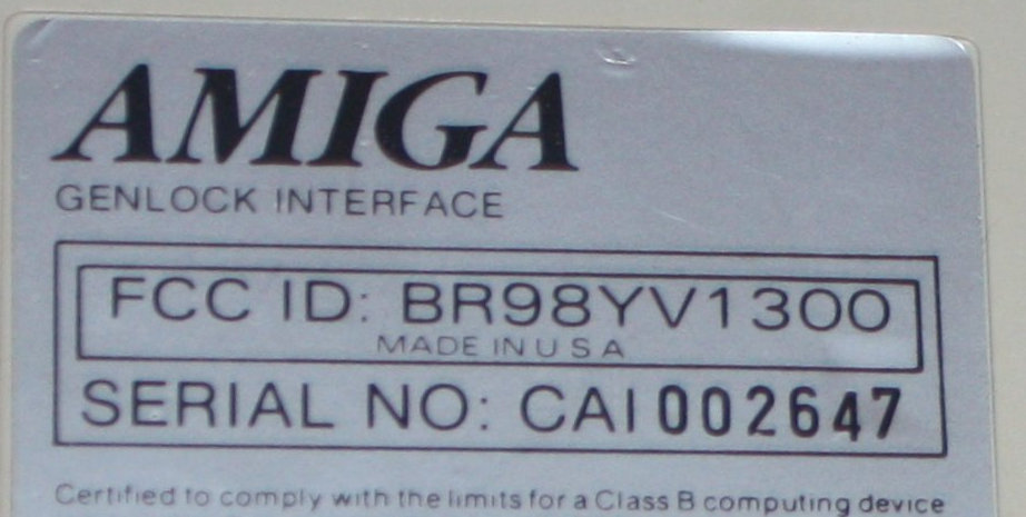 amiga1300mineBottomLabel-CA1002647.jpg