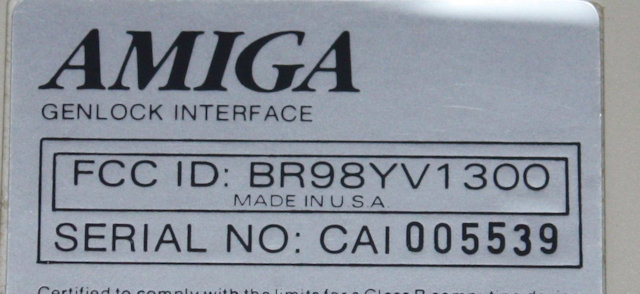 amiga1300mineBottomLabel-CA1005539.jpg
