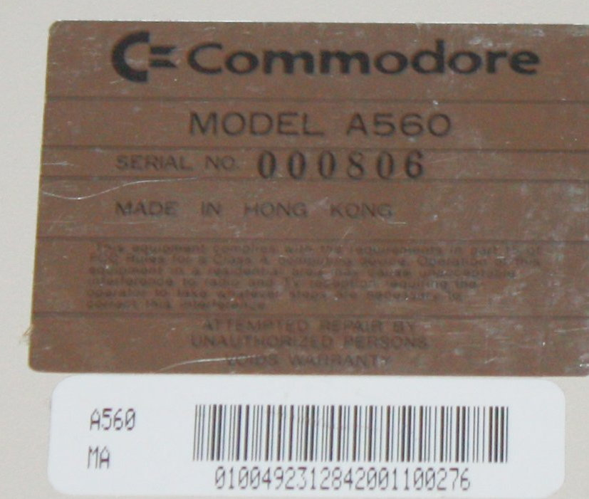 amiga560mineBottomLabel-000806.jpg