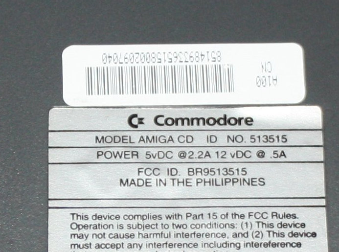 amigacd32mineBottomLabel-US8514893365158002097040.jpg