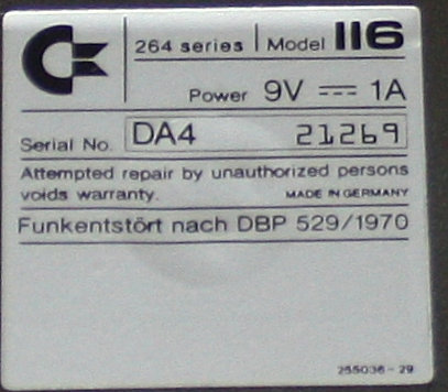 c116mineBottomLabel-DA421269.jpg