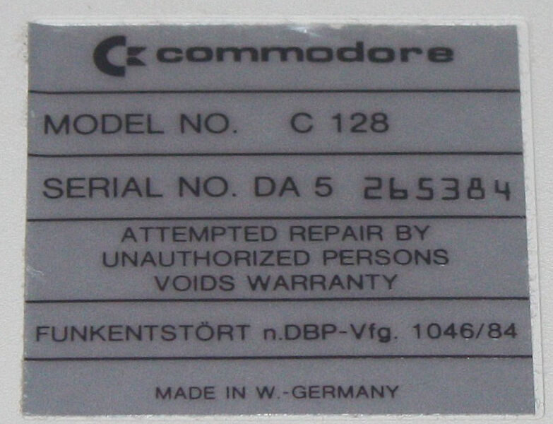c128mineBottomLabel-DA5265384.jpg