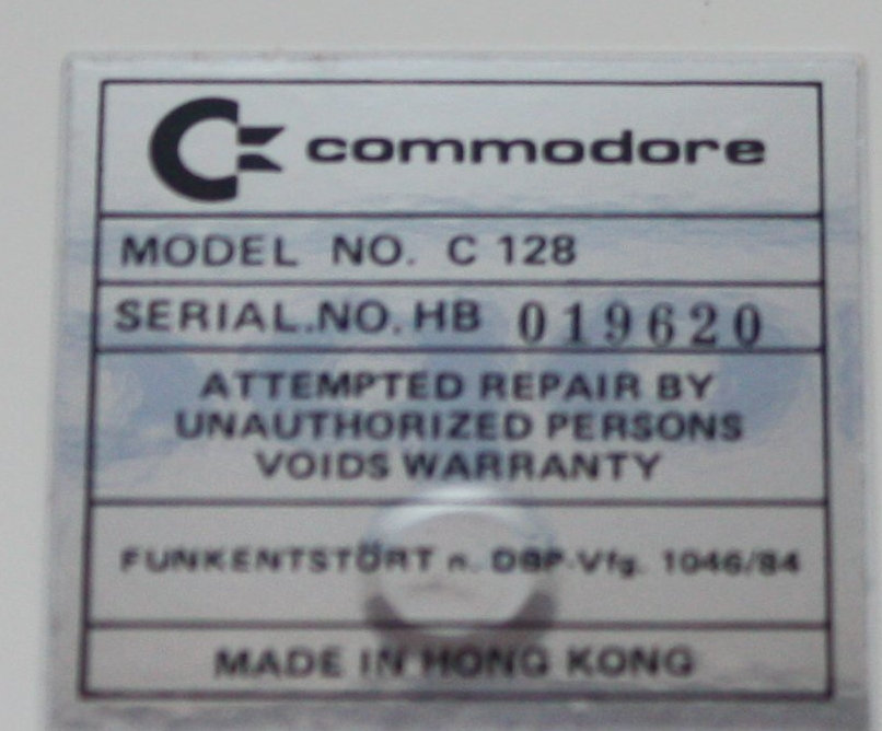 c128mineBottomLabel-HB019620.jpg