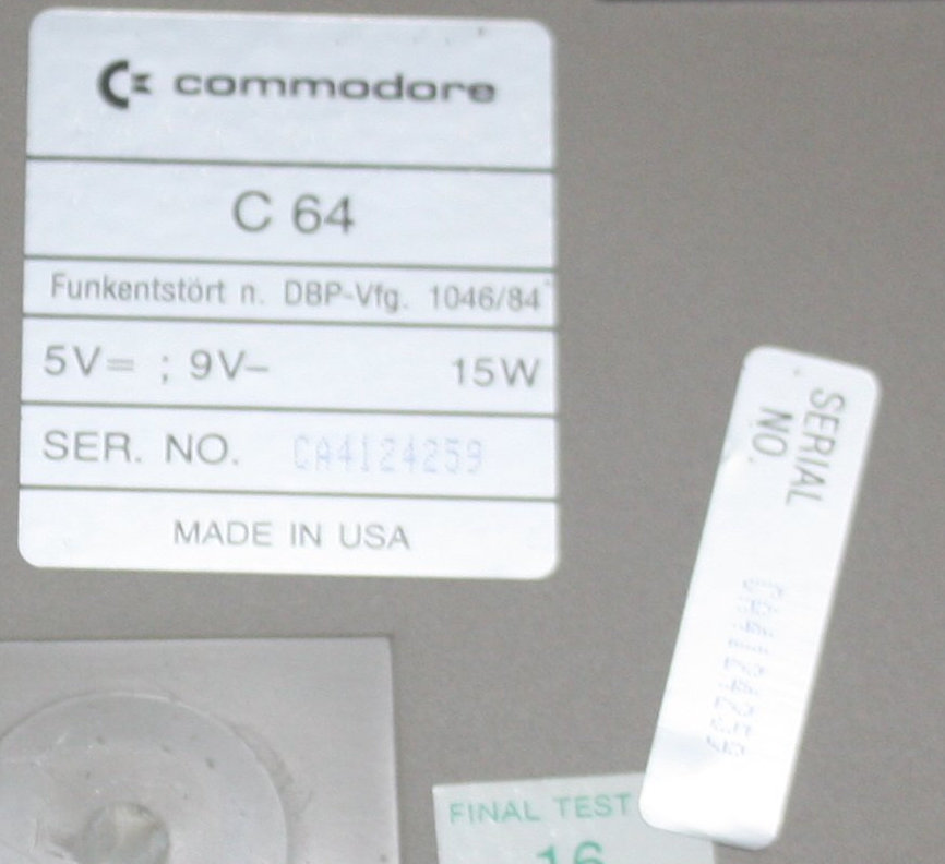 c64aldiMineBottom-CA4124259.jpg