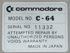 c64japaneseMineBottomLabel-11332.jpg