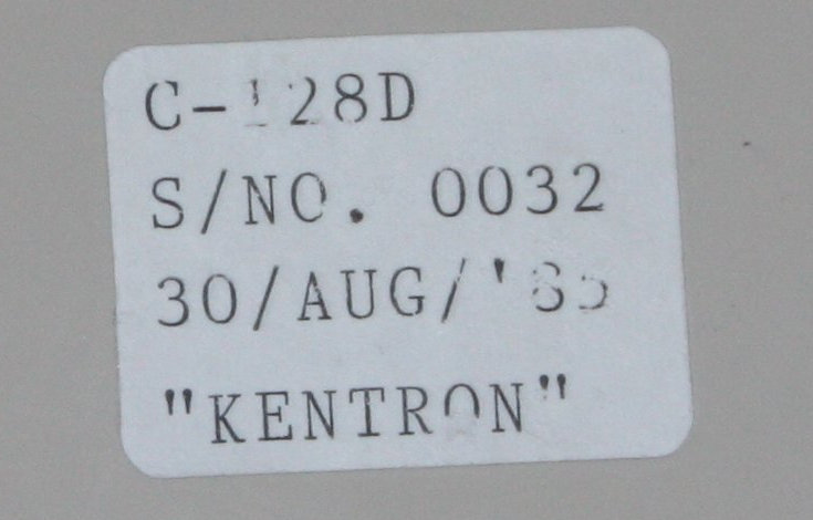 cbmc128d-81-MineSerialLabel-0032.jpg