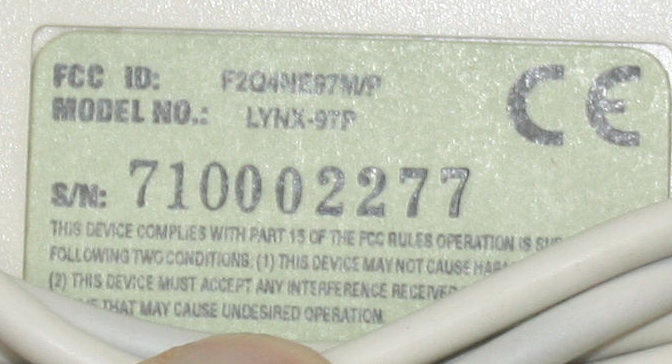 lynx97pMineBottom-710002277.jpg