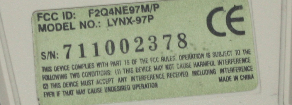lynx97pMineBottom-711002378.jpg