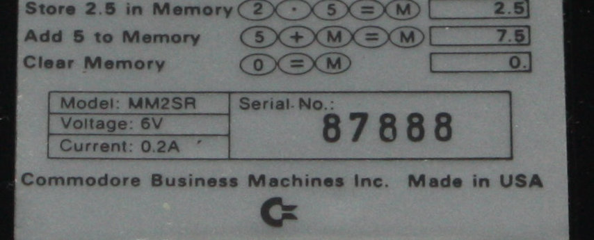mm2srMineBackLabel-87888.jpg
