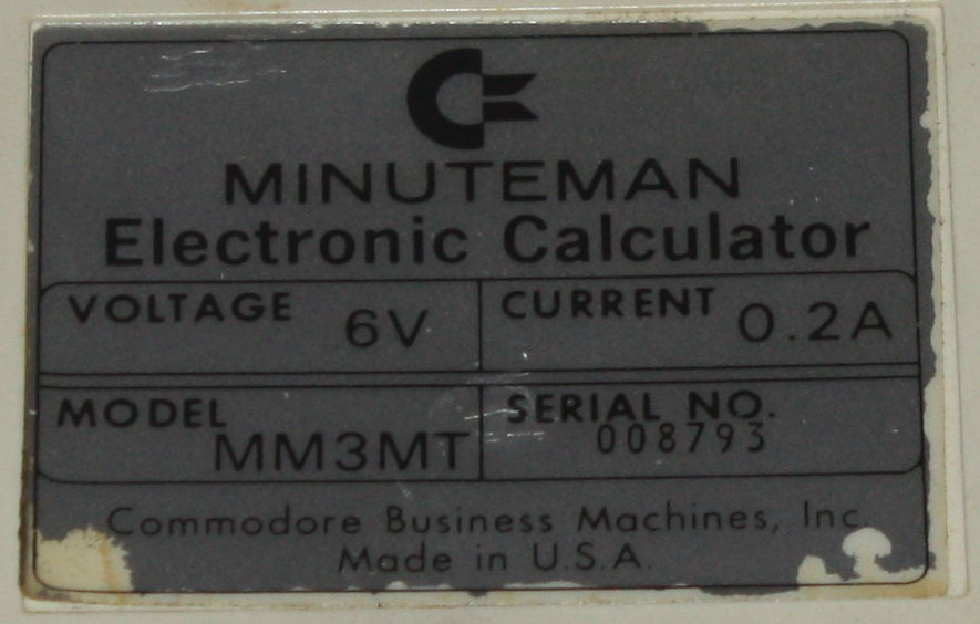 mm3mtMineBackLabel-008793.jpg